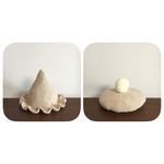 commune0926様専用