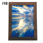 見惚れてしまうインテリア雑貨◾︎送料無料！アートポスターA5サイズ