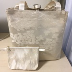 KM様専用ページ1