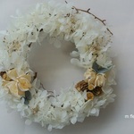 wreath*38