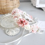 [For kids /babys]　Ｒｏｚａ