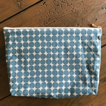 ご予約品 ポーチ特大 