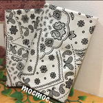 よだれカバー＊.抱っこ紐