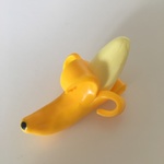 3636miro様専用ページ