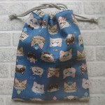 ☆da14ki様専用☆