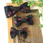 【リバティリボン】ストロベリーフィールズ