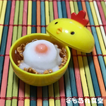 【再販】すぐおいしい〜すごくおいしい〜♪🍜