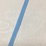 10mm幅(5m)グログランリボン