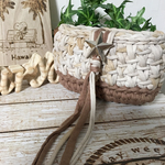 ズパゲッティアイコスケース⑅︎◡̈︎*