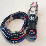 アメリカンボーダー