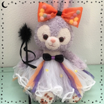 ステラルー チュチュ リボン 2点セット♡ 