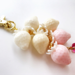 buchikosan様 専用ページ