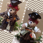 ☆*:.｡. ｒ様専用ページ☆*:.｡. 