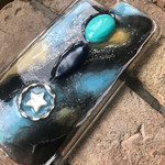 【inouexm様】 iPhone7ケース