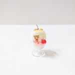 candy1206様ご予約品