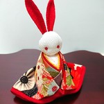 K0318様 専用