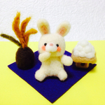 kさまご予約品