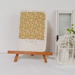 **ahry51さま専用**お薬手帳カバー♪