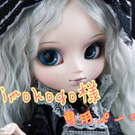 mimokogo様