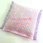 tetochippu様 専用ページ