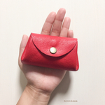 【Ｒｅｄ×Ｂｅｉｇｅ】ちびサイズ