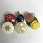 kase813様用ページ