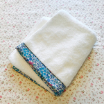 フェイスタオルリバティ