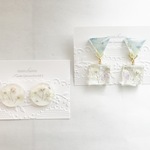 ★ゆっこ様専用オーダーページ
