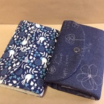yama0820様ご注文品