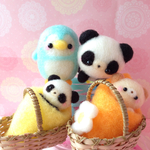 【ご依頼品  ゆき様専用ページ】