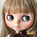 ネオブライス アイチップ＊07