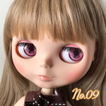 ネオブライス アイチップ＊09