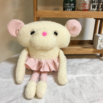 チビながクマやん-6