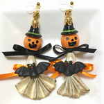 🎃お子様特別価格🎃♡happy Halloween♡🎃🎃ジャック・オ・ランタン🎃