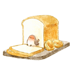 tsukiakari様専用***イラストオーダー