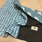 kukka様＊専用