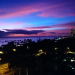 kaorin1966様お取り置き品