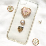 chipuun_様専用ページ✩iPhone6s