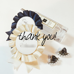 t-5mk 様専用ページ