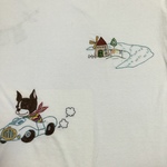 kogome3様ご注文の品