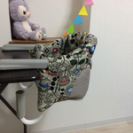 tottoko35様専用