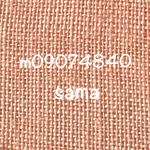 ｍ09074840様★オーダー分
