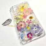 meeee046様オーダー スマホケース