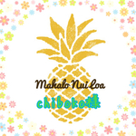 chiboko様専用
