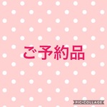 *kunchan914様 ご予約品*ステラルーコスチューム ミニバラワンピ&ストライプワンピ