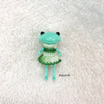 hikarui様 ご注文品