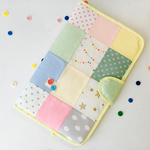 pyonspyons様専用ページ☆