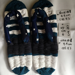 koala0914様ご注文品
