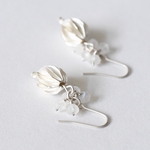 panier［パニエ］