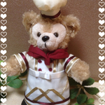☆*:.｡. ｃ様専用ページ☆*:.｡. 